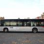 Mercedes Benz  Citaro O 530 / EURO 3