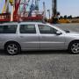 Volvo  V 70 / Navi / Xenon / Klimaauto / EURO4