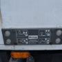 Mercedes Benz Sprinter 316 CDI / LBW **Motorschaden**