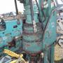 ABI  RE 12/14300 / SR 26 T / TOP ZUSTAND