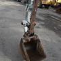 Bobcat 325 / 3,0 tonnen