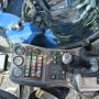 Liebherr A 311 / Powertilt / Oil Quick