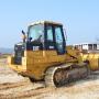 CATERPILLAR 963 C Laderaupe