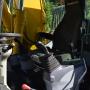 Komatsu PW 180-7K / TOP ZUSTAND