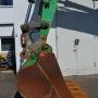 Liebherr 924 B HDSL / Litronic / TOP ZUSTAND