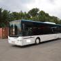 Neoplan N 4416 / Klima