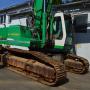 Liebherr 924 B HDSL / Litronic / TOP ZUSTAND