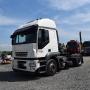 Iveco AT 440S36 T/P / EURO 5