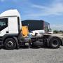 Iveco AT 440S36 T/P / EURO 5