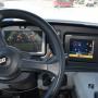 CAT 730C2 / Garantie 03/2021