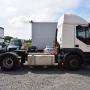 Iveco AT 440S36 T/P / EURO 5