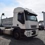 Iveco AT 440S36 T/P / EURO 5