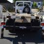 Nissan  ATLEON 75C18 / PALFIT PAK 4 Teleabsetzer / TOP 