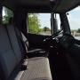 Nissan  ATLEON 75C18 / PALFIT PAK 4 Teleabsetzer / TOP 