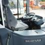 Neoplan N 4416 / Klima