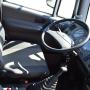 Nissan  ATLEON 75C18 / PALFIT PAK 4 Teleabsetzer / TOP 