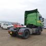 Scania  R 480 Highline / Kipphydr / Schalter / Retarder / EURO 5