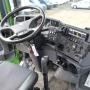 Scania  R 480 Highline / Kipphydr / Schalter / Retarder / EURO 5