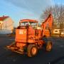 Schaeff HML 30 D / 4 x Tieflöffel 