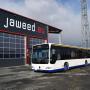 Mercedes Benz O 530 Citaro / EURO 4