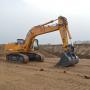 Liebherr R944 BHDSL