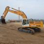 Liebherr R944 BHDSL