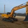 Liebherr R944 BHDSL