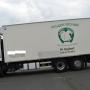 Renault Premium 410 DXI / 6x2 / Thermo King / Schalter / EURO 5