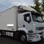 Renault Premium 410 DXI / 6x2 / Thermo King / Schalter / EURO 5