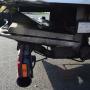 Iveco 120E18 Kühlkoffer Thermo King TS 300