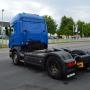 Scania R 500 V 8 / Highline / Retarder / Kipphydraulik / EURO 5