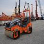 Hamm HD 12 VV