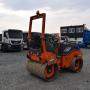 Hamm HD 12 VV