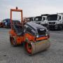 Hamm HD 12 VV