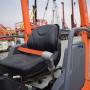 Hamm HD 12 VV
