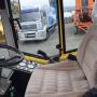 Bomag BW 178 D-3 / Walzenzug / Orginal 900 h **TOP ZUSTAND**