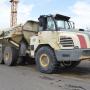 Terex TA 30 RS DUMPER