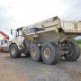 Terex TA 30 RS DUMPER