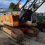 Liebherr HS 853 HD