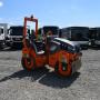Hamm HD 12 VV FG-NR 467