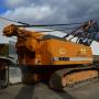 Liebherr HS 853 HD