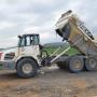 Terex TA 30 RS DUMPER