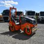 Hamm HD 12 VV FG-NR 467