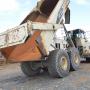 Terex TA 30 RS DUMPER