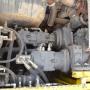 ABI TM 14/17 Sennebogen SR 35 T / Vibro + Bohrgetriebe + Seilwinde