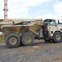 Terex TA 30 RS DUMPER