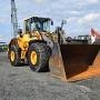 Volvo  L 150 G