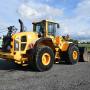 Volvo  L 150 G