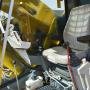 ABI TM 14/17 Sennebogen SR 35 T / Vibro + Bohrgetriebe + Seilwinde