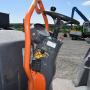 Hamm HD 12 VV FG-NR 470